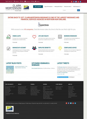 Claremont NH Insurance Claremont NH Insurance