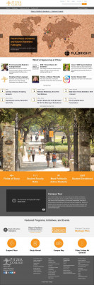 Student Health Insurance Plan (SHIP) - Pitzer College Student Health Insurance Plan (SHIP) - Pitzer College