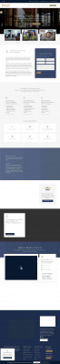 Claremont, CA Insurance - Inclán Insurance Services - Contact Claremont, CA Insurance - Inclán Insurance Services - Contact