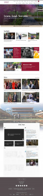 Health Insurance | Claremont McKenna College Health Insurance | Claremont McKenna College