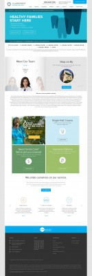 Insurance - Claremont Modern Dentistry Insurance - Claremont Modern Dentistry