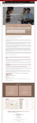 Rates & Insurance | Claremont, CA Rates & Insurance | Claremont, CA