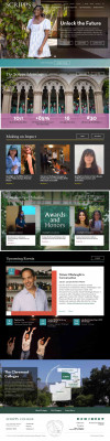 Student Health Insurance - Scripps College Student Health Insurance - Scripps College