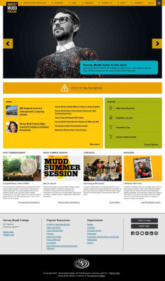 Health Insurance | Harvey Mudd College Health Insurance | Harvey Mudd College
