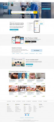 Best 30 Health Insurance in Claremont, CA with Reviews Best 30 Health Insurance in Claremont, CA with Reviews