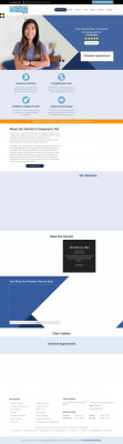 Dental Insurance & Financing Options Dental Insurance & Financing Options