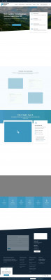 First Security Insurance - Personal & Business - Hickory ... First Security Insurance - Personal & Business - Hickory ...