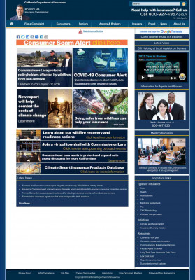 claremont liability insurance company claremont liability insurance company