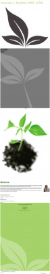 Rates & Insurance - Couples Therapy | Claremont Rates & Insurance - Couples Therapy | Claremont