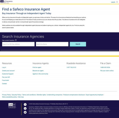 Tic Insurance Agency Llc - Claremont, NH Insurance Agent Tic Insurance Agency Llc - Claremont, NH Insurance Agent