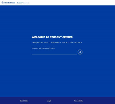 Claremont Graduate University - UnitedHealthcare ... Claremont Graduate University - UnitedHealthcare ...