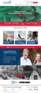 Important Notice Regarding Mortgage Insurance - Claremont ... Important Notice Regarding Mortgage Insurance - Claremont ...