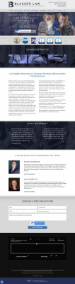 Bad Faith Insurance Lawyer in Claremont CA - Blasser Law Bad Faith Insurance Lawyer in Claremont CA - Blasser Law