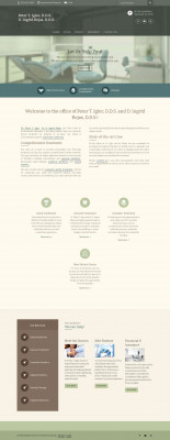 Financial & Insurance - Claremont California - Peter T. Igler ... Financial & Insurance - Claremont California - Peter T. Igler ...