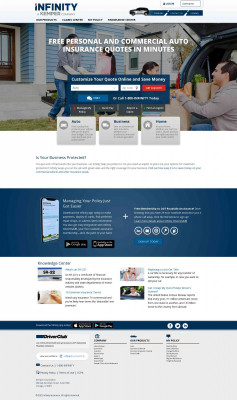 Claremont California Insurance Agents Claremont California Insurance Agents