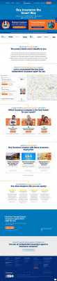 Best Claremont, NH Independent Insurance Agents - Trusted ... Best Claremont, NH Independent Insurance Agents - Trusted ...