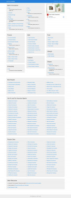 Claremont Car Insurance - List of Agents in ... - CalculateMe.com Claremont Car Insurance - List of Agents in ... - CalculateMe.com