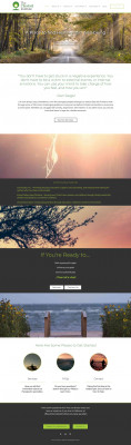 Rates & Insurance | Affordable Therapy in Claremont, CA 91711 Rates & Insurance | Affordable Therapy in Claremont, CA 91711