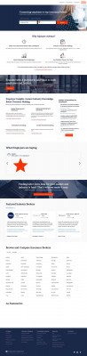 Claremont Insurance Services - Concord - Mployer Advisor Claremont Insurance Services - Concord - Mployer Advisor