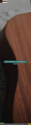 The Artisan Claremont Apartments For Rent in Claremont, CA ... The Artisan Claremont Apartments For Rent in Claremont, CA ...