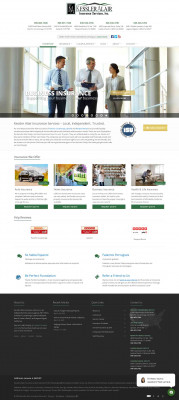 Insurance Blog about Claremont | Kessler Alair in Rancho ... Insurance Blog about Claremont | Kessler Alair in Rancho ...