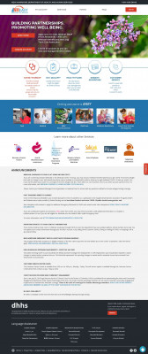 NH EASY - Gateway to Services NH EASY - Gateway to Services