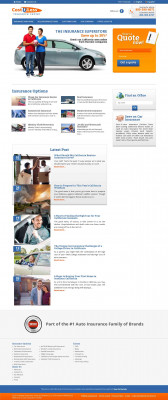 Cost-U-Less Auto Insurance El Cerrito CA 94530 Cost-U-Less Auto Insurance El Cerrito CA 94530