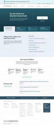 Higher One Final Program Review Determination - Federal ... Higher One Final Program Review Determination - Federal ...