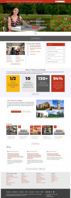 Refund | Business Office | Valencia College Refund | Business Office | Valencia College