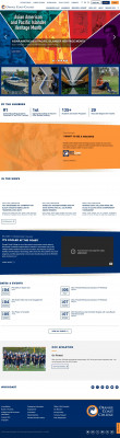 Pages - Higher-One-Refund-Information.aspx - Orange Coast ... Pages - Higher-One-Refund-Information.aspx - Orange Coast ...