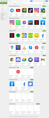 Tata Sky – Live TV & Recharge – Apps on Google Play Tata Sky – Live TV & Recharge – Apps on Google Play