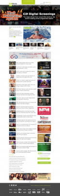 Tata sky login - C21Media Tata sky login - C21Media
