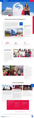 Faculty and Staff Resources - Atlantic Cape Community College Faculty and Staff Resources - Atlantic Cape Community College