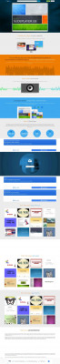 Early Alert Notification System Sinclair Community College ... Early Alert Notification System Sinclair Community College ...