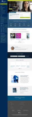 myFranklin Login | Franklin University myFranklin Login | Franklin University