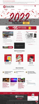 BaronOne Portal | Rowan College at Burlington County BaronOne Portal | Rowan College at Burlington County
