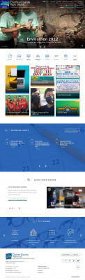 Dreambox Resources - Charles County Public Schools Dreambox Resources - Charles County Public Schools