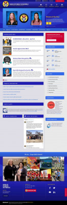 Elementary / Dreambox - Fargo Public Schools Elementary / Dreambox - Fargo Public Schools