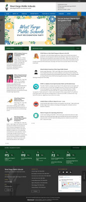 Dream Box Learning .pdf - West Fargo Public Schools Dream Box Learning .pdf - West Fargo Public Schools