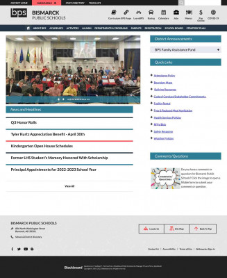 DreamBox instructions and tips.pdf - Bismarck Public Schools DreamBox instructions and tips.pdf - Bismarck Public Schools