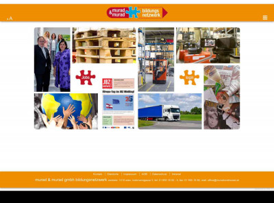 Login - muradundmurad.at Login - muradundmurad.at