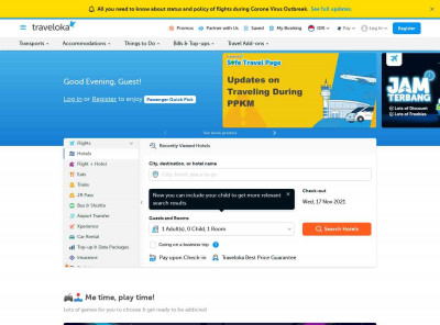 Murad Icon in Karet, South Jakarta, Jakarta - Traveloka Murad Icon in Karet, South Jakarta, Jakarta - Traveloka