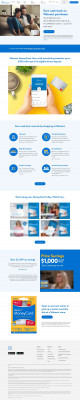 Walmart MoneyCard: Reloadable Debit Card Account that ... Walmart MoneyCard: Reloadable Debit Card Account that ...