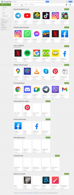 Benefits OnLine - Apps on Google Play Benefits OnLine - Apps on Google Play