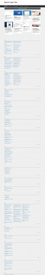 Walmart MyBenefits.com Login Walmart MyBenefits.com Login