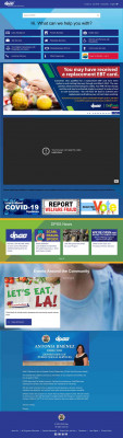 EBT Online Purchasing Pilot Program Questions and Answers EBT Online Purchasing Pilot Program Questions and Answers