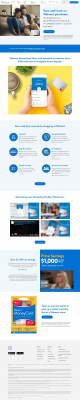 Walmart MoneyCard: Reloadable Debit Card Account that ... Walmart MoneyCard: Reloadable Debit Card Account that ...