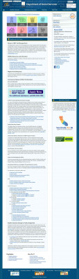 EBT Online - California Department of Social Services EBT Online - California Department of Social Services