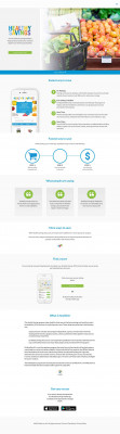 UCare - Healthy Savings UCare - Healthy Savings
