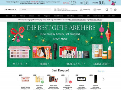 Murad Skin Care | Sephora Murad Skin Care | Sephora